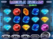 Mega Gems