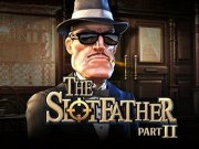 The Slotfather